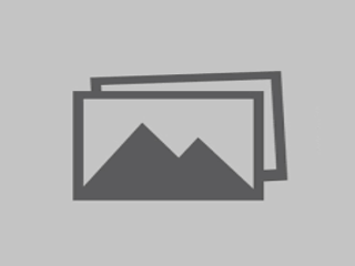 Bé gái Genz gặp quả ông chú cặc bự căng cả cơ háng để nhét vô