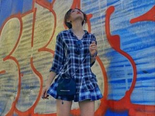 xxPhe Lộ Clip sex Vũ Thiên Hương xinh VKL