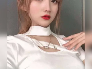 Em Xinh đến mấy thì cũng bị địt mà thôi