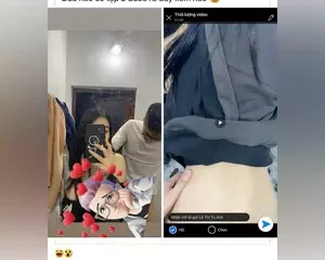 Hot Clip Sex đôi bạn trẻ Đỗ Việt Anh và Lê Thị Tú Anh đang gây sốt