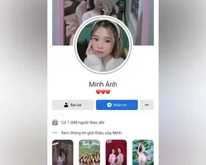 Full Clip Live Sex Bé Minh Anh cũng mũm mĩm vú to ác