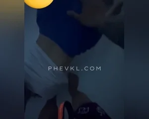 Huân luyện em thành con chó cái nghe lời