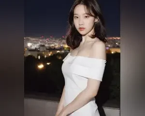 Clip sex Jiyoon của Weeekly lộ clip cùng đại gia