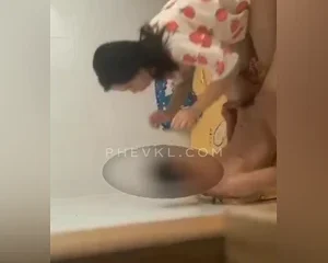 Clip sex sinh viên ĐH Hutech cưỡi ngựa cực dẻo