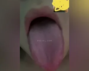 Chat sex với em người yêu bé nhỏ