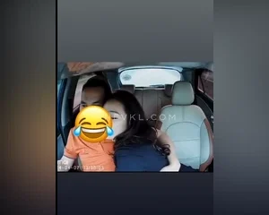 Clip thầy giáo trường lái bóp vú móc lồn học viên