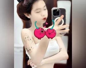 Siêu phẩm em Sugar Baby cùng với Bố đường trong căn lồng tình yêu
