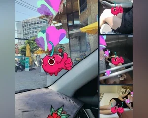 Chăn hàng em rau non chiều tới bến