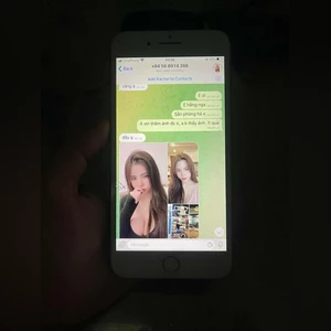 Full Clip sex Thanh niên Thanh Hóa chơi gái có bầu về còn đánh vợ Theanh28