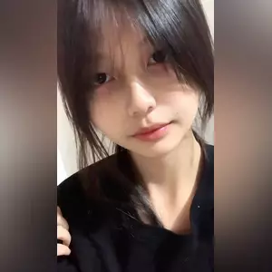 Ngọc Hà 2k5 siêu ngọt nước