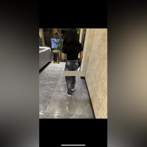 Sét kèo bé 2k5 Gò Vấp giá 1500k bao chất lượng