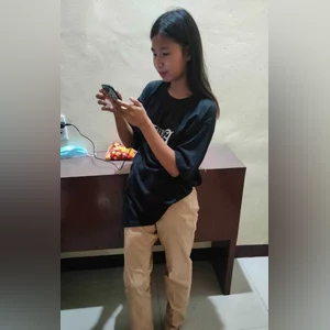 Some con bạn học damvl