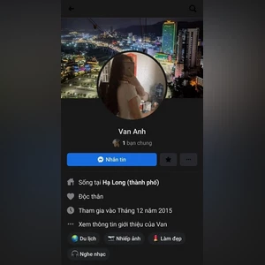 Vân Anh ĐH sư phạm HN địt nhau cực khét