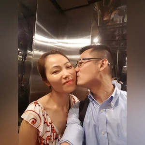 Clip chịch cô giáo của con hàng họ vẫn còn nét căng