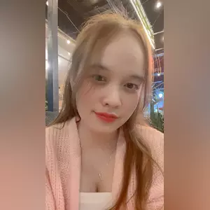 Full clip sex cặp đôi Việt địt nhau từ dãy trọ ra đến ngoài phố