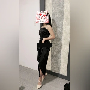 Giao lưu cùng em gái Gò Vấp