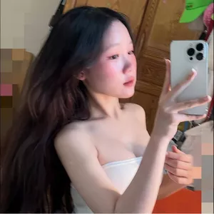 Khánh Huyền 2005 siêu xinh gái