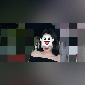 Thanh niên sướng như vua chú toàn chăn được các em Hot girl