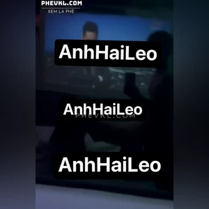 Vừa xem Euro vừa địt em người yêu sướng phải biết