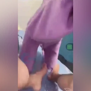 Bố ck nàng dâu đang xxx bị bắt tại trận trần chuồng như nhộng