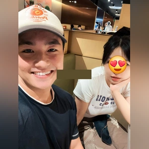 Boy Gymer Đà Nẵng chăn rau dập tung bướm các em gái xinh