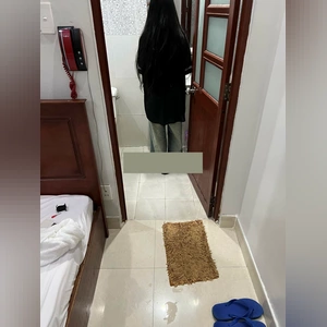 Chaurau em gái 2k4 ĐH FPT hàng cực VIP