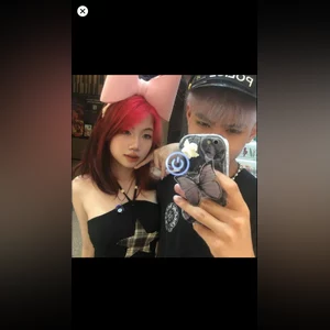 Hương Thảo 2k5 máu chịch nhau nhưng sợ bị leak clip xxx