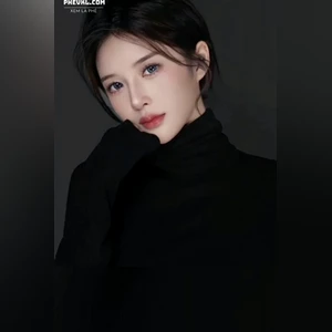 Siêu phẩm em hot Tiktoker nổi tiếng Đài Loan bị lộ clip sex