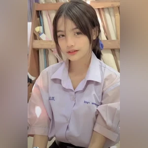 Thiên thần là đây chứ đâu.Em gái Làm tình điêu luyện quá trời