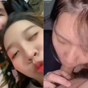 Tổng hợp những Clip chịch hàng gái teen