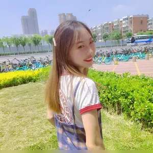 Chăn rau em gái học cấp 2 đang tuổi ăn tuổi học, Mê cái cách em ấy tận hưởng rên phevl