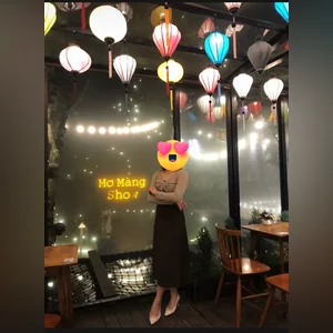 Clip nhún nhả cùng em bồ mông to đầy cảm xúc