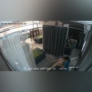 HackCamera Spa triệt lông bím cho các chị em