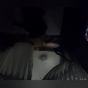 Ký sự check hàng em rau răm 1000k phục vụ nhiệt tình chu đáo