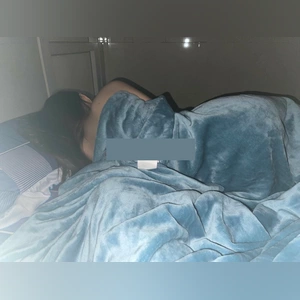 Làm quen bé gái 2k9 trên litmatch cũng là lần đầu của bé