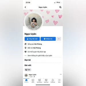 Ngọc Uyên 2k4 dâm thế này đụ mới sướng