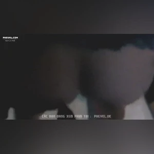 Tàu nhanh em gái ngay trên cầu Vượt