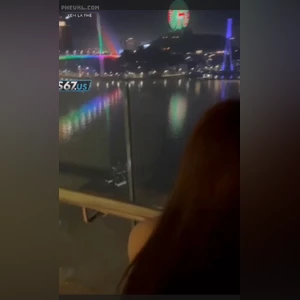 Cảnh này thật quen thuộc