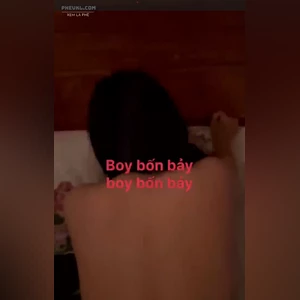 Check hàng em gái 500k phục tận tình cho chơi trần luôn