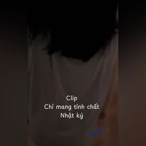 Checker Pita ăn hàng em rau ở Bình Định