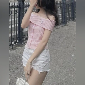 Checker em hàng siêu ngon 2k6 Hutech