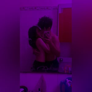 Clip sex Nguyễn Hồng Ngọc  Trường THPT Nguyễn Du