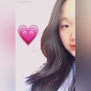 Cliphot bé Nguyễn Thị Kim Ngân 2k9