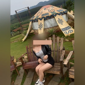 Một buổi hẹn hò đi chơi cùng bé sinh viên thế là tối về gạ chịch được em luôn