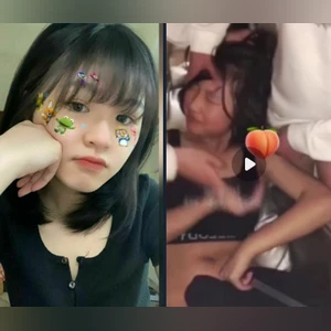 Nữ sinh lớp 8 đi liên hoan bị đám nam sinh cùng lớp khống chế đưa vào phòng thay nhau hấp diêm