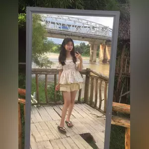 Thùy Linh bị anh người yêu biến thành cái bồn chứa tinh cho các thằng bạn