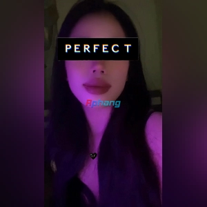 1 Câu chuyện max nứng bị bạn trai cho nhin địt 1 tuần và cái kết đầy bất ngờ