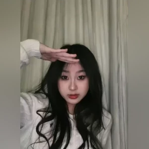 Chơi em hot teen Trung Quốc vú to da trắng