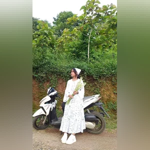 Clip cặp đôi học sinh cấp 3 siêu non tơ chịch nhau căng dã man