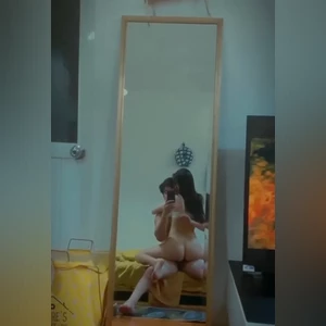 Clip sex cặp đôi sinh viên Đại học Ngoại thương(FTU) – anh đjt em sướng không